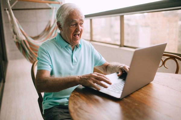 Comment gérer les relations interpersonnelles qui évoluent durant la grossesse ?