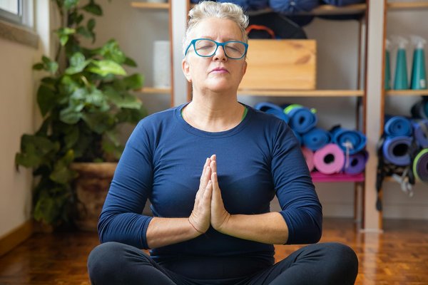 Quels sont les impacts de la pollution de l'air sur la santé respiratoire et comment se protéger ?