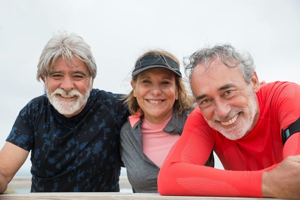 L'impact de l'alimentation sur le sommeil