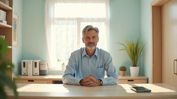 Choisir un ostéopathe à Seyssins : guide pour soulager vos douleurs