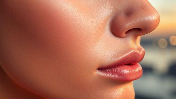 Pourquoi choisir l'épilation laser à Lyon pour une peau radieuse