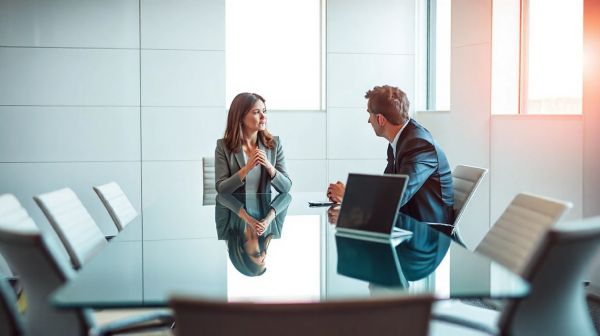 Pourquoi choisir une entreprise de désinfection près de chez vous