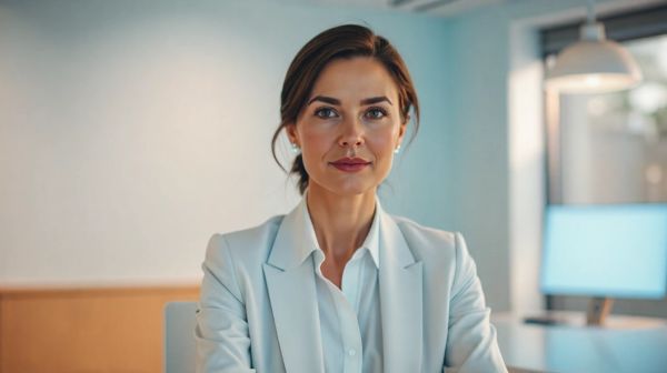 Pourquoi choisir une entreprise de désinfection près de chez vous