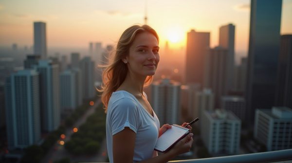 Relevez le défi keto en 28 jours : transformez votre vie !