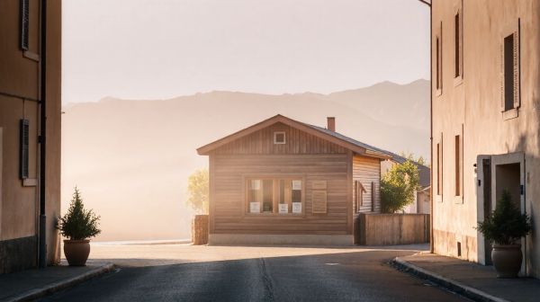 Top conseils pour trouver un ostéopathe à Seyssins