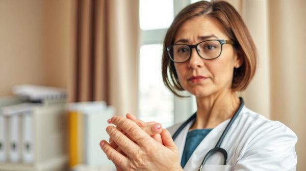 Top stratégies pour améliorer le dépistage des cancers chez les enfants
